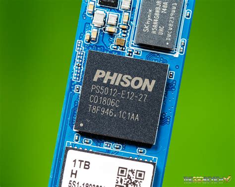 <b>Phison</b> PS2251-08 USB 3. . Phison 2309